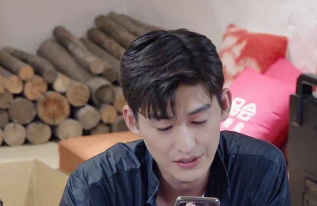 从这糟糕的节目看职场,最好的管理者竟是他,连刘涛都佩服_张翰_员工