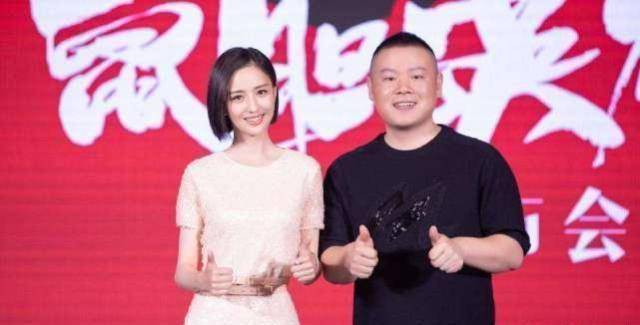从不被看好到狂收9876万岳云鹏让人刮目相看郭德纲爱徒旺票房