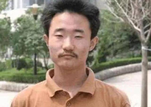 高考749分离满分只差一分考神王瑞鹏现状如何值得一看