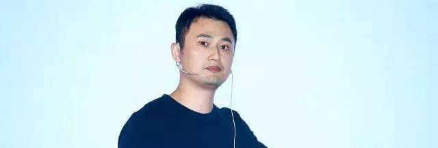 原创混子哥陈磊画漫画获张泉灵投资147万一年逆袭成千万富翁