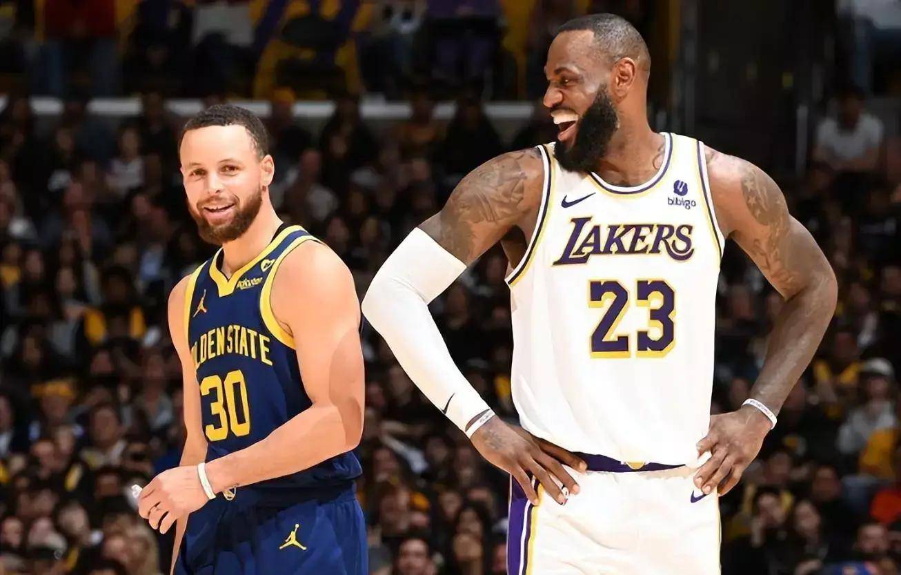 原创4月10日nba直播湖人勇士排名争夺战太阳对阵快船力保前六