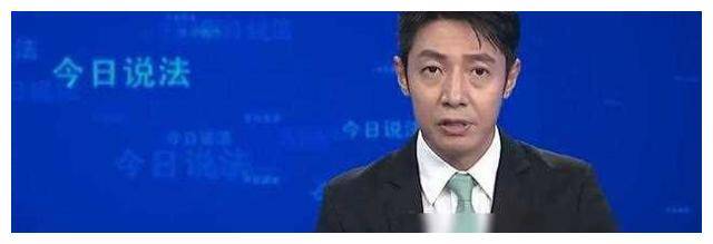 相恋6年再看翟天临境遇早已走上和辛芷蕾截然不同的道路