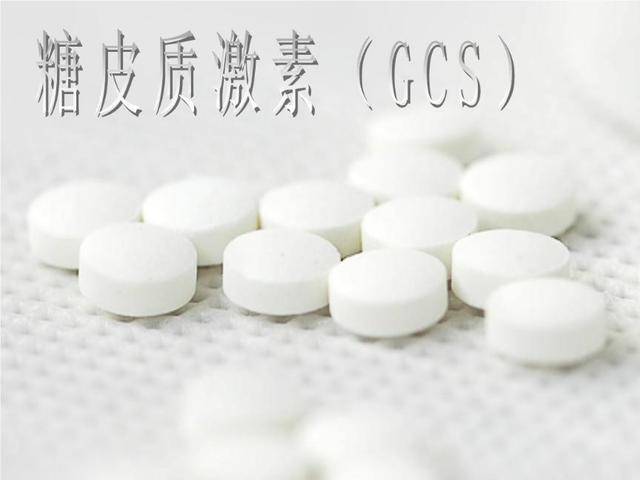 原创每天吃一片阿司匹林不但能软化血管还能延长寿命一文科普真相