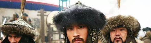 金兵_抵抗_战役