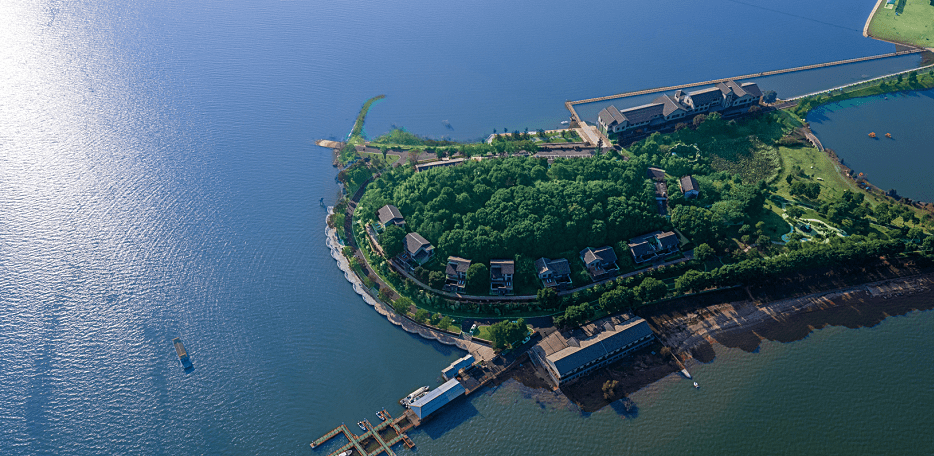 武汉梧桐湖国际社区售楼处电话楼盘详情售楼中心梧桐湖国际社区欢迎您