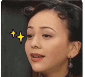 大家也才开始关注雪姨王琳的外貌,原来雪姨的身材那么好,看她的综艺