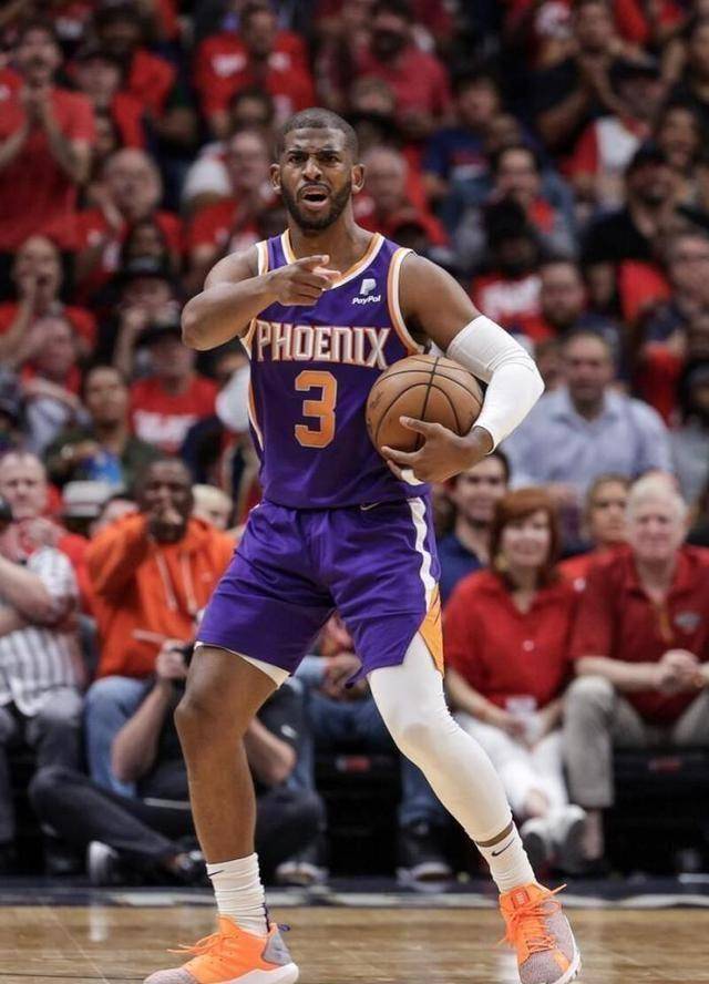 原创大胜莺歌3054保罗411艾顿剑指顶薪瓦兰暴走创奇迹