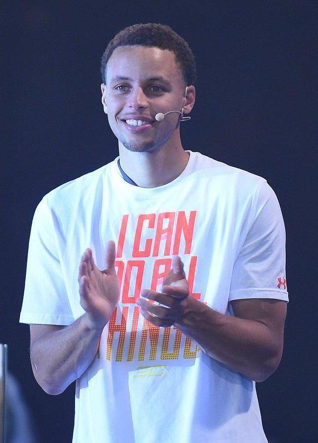 原创大胆分析假如库里遭遇像杜兰特一样的伤病还配拥有顶薪吗