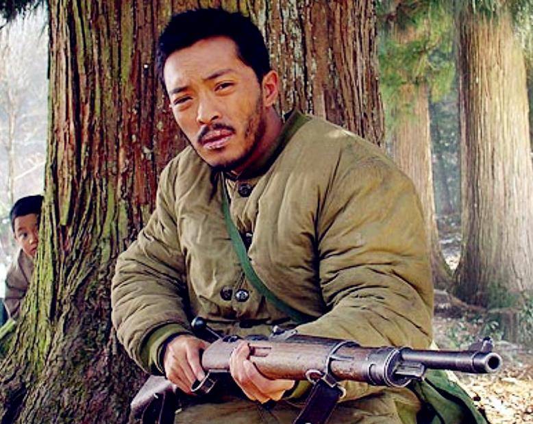 原创饶敏莉曾被誉为小刘晓庆嫁给最穷影帝后她的现状如何