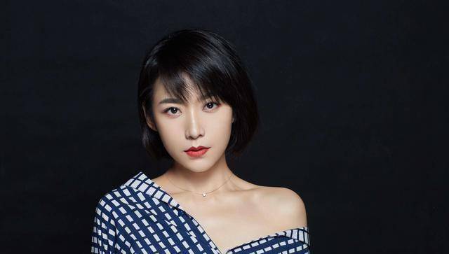 大人物:真的是大咖云集,这些熟脸你认出了吗?她的戏份还被删了