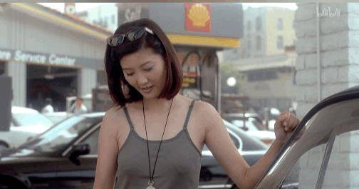 (三)_陈小艺_徐帆_江珊