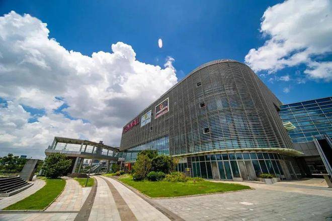 景瑞时光里公寓丨苏州常熟景瑞时光里2024最新房价丨景瑞时光里详情