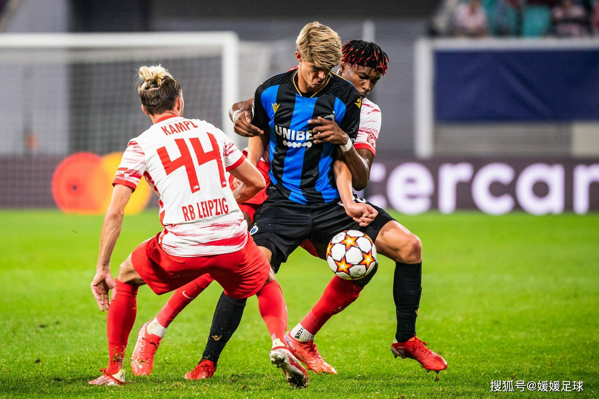 今日足球比尔森vs佛罗伦萨布鲁日vs塞萨洛尼基