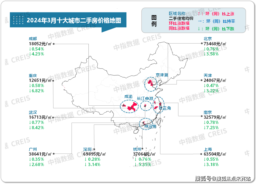润曜府润曜府售楼处首页网站丨光明润曜府欢迎您房价户型交通
