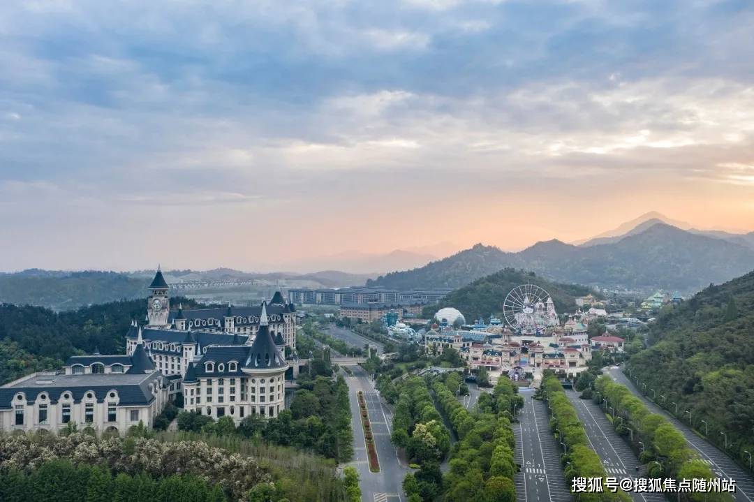 安吉合山境湖州天使小镇合山境楼盘详情合山境房价户型容积率小区环境