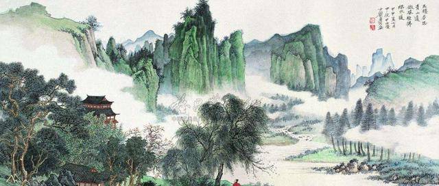 原创美丽而不哀愁试论晏殊欧阳修苏轼词中的理性思致