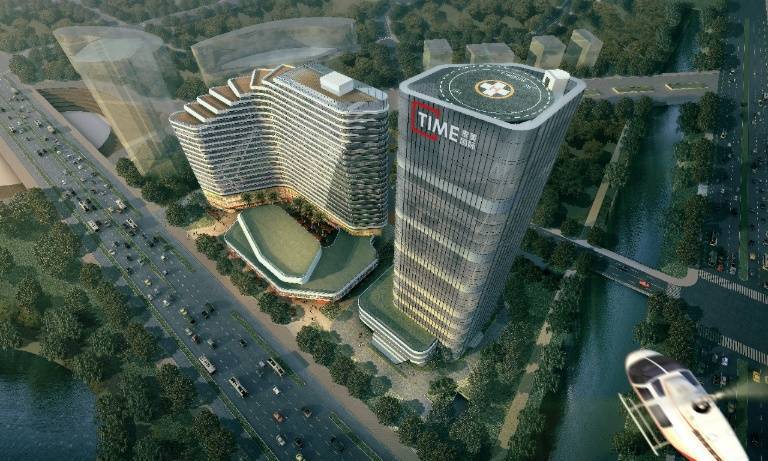 泰美国际商业中心售楼处首页网站售楼处泰美国际商售楼处欢迎您楼盘