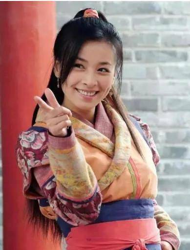 从神坛跌下来的张庭输在了哪里