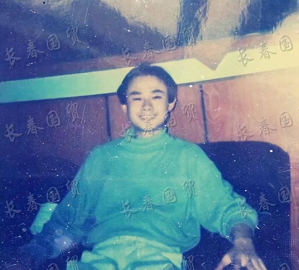 被汪峰那英杨坤等人群攻,十几年前的刀郎,他到底做错了什么?
