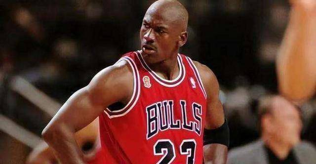 奥尼尔_篮板_数据