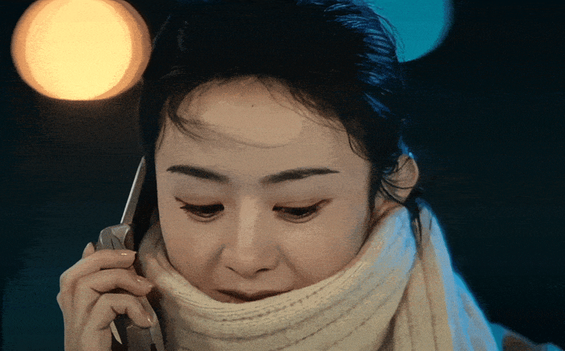 原创大s太不体面学学杨幂赵丽颖绝口不提前夫杨颖更疑似复合