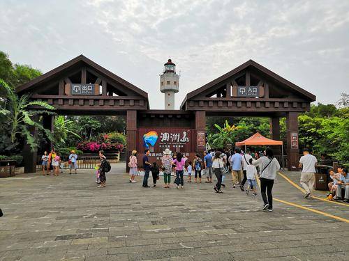 北海5日游跟团大概多少钱?1200左右带你玩转北海.划算!_花花_城市_旅