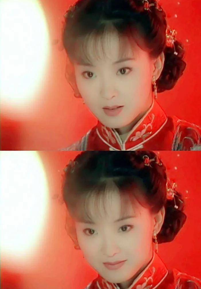 明明自己能够成为豪门却偏偏投机取巧王艳值得同情吗