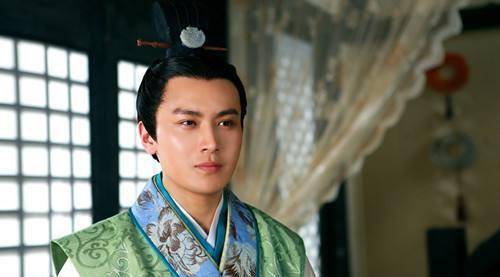 原创古代驸马爷有多凄惨唐朝的驸马戴绿帽子清朝的额驸被宫女试身