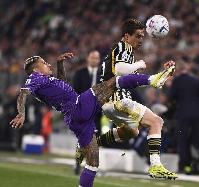 原创防守反击奏效尤文10胜佛罗伦萨对手3大前锋未进球