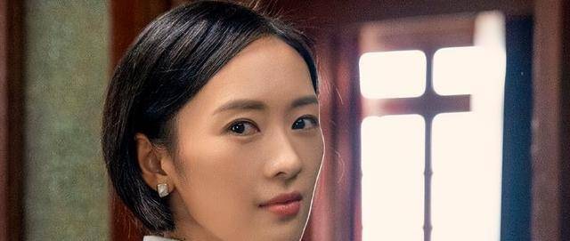 贝娟琳_文同_姨太太