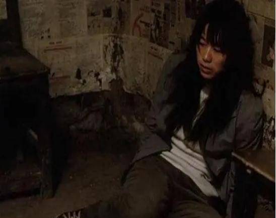 32年前,上海女研究生王莲被16岁女孩拐卖,沦为山东驼背老农之妻_大学