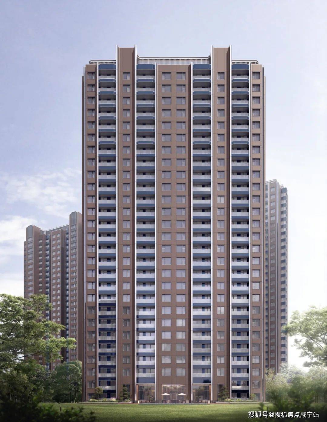 品尊国际上海普陀品尊国际楼盘详情品尊国际房价户型容积率小区环境