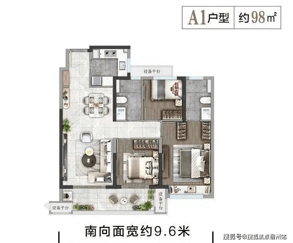 主页网站悦宸里售楼处24小时预约看房中心楼盘在售动态详情