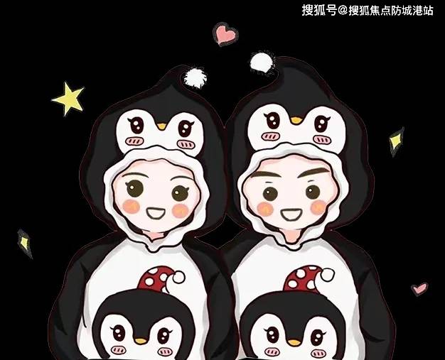 广州保利和悦滨江售楼处电话4009908525转880售楼处地址24小时服务