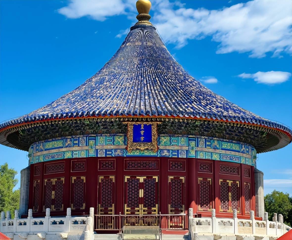 去北京旅游怎么预约看完这篇攻略你就知道了