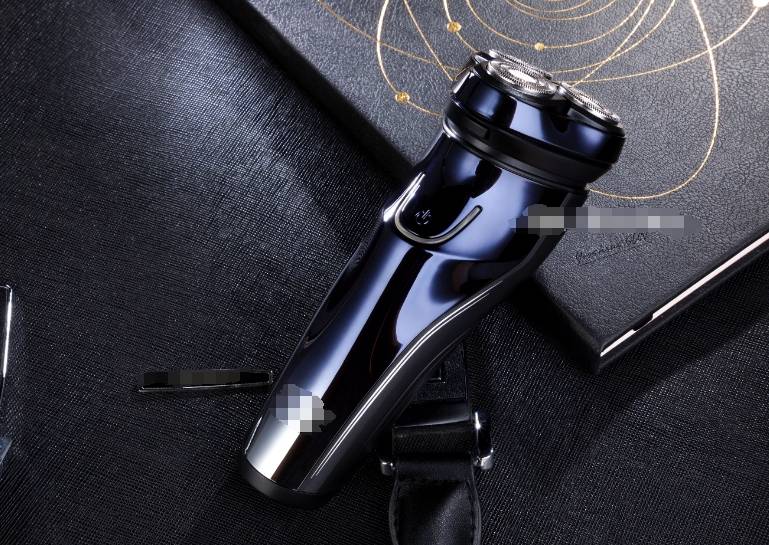 长期使用刮胡刀有危害吗四种副作用黑幕重点警告