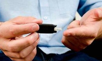 控制_治疗_芦丁