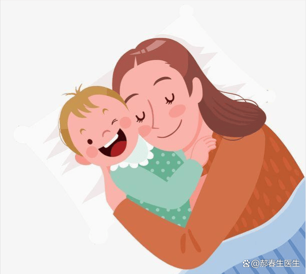 如果不治疗,尿道下裂可能会导致排尿困难,影响阴茎发育和成年后的性