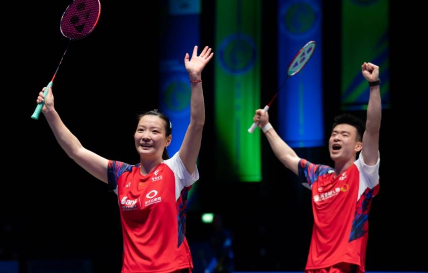 杜颐_黄雅琼_思维