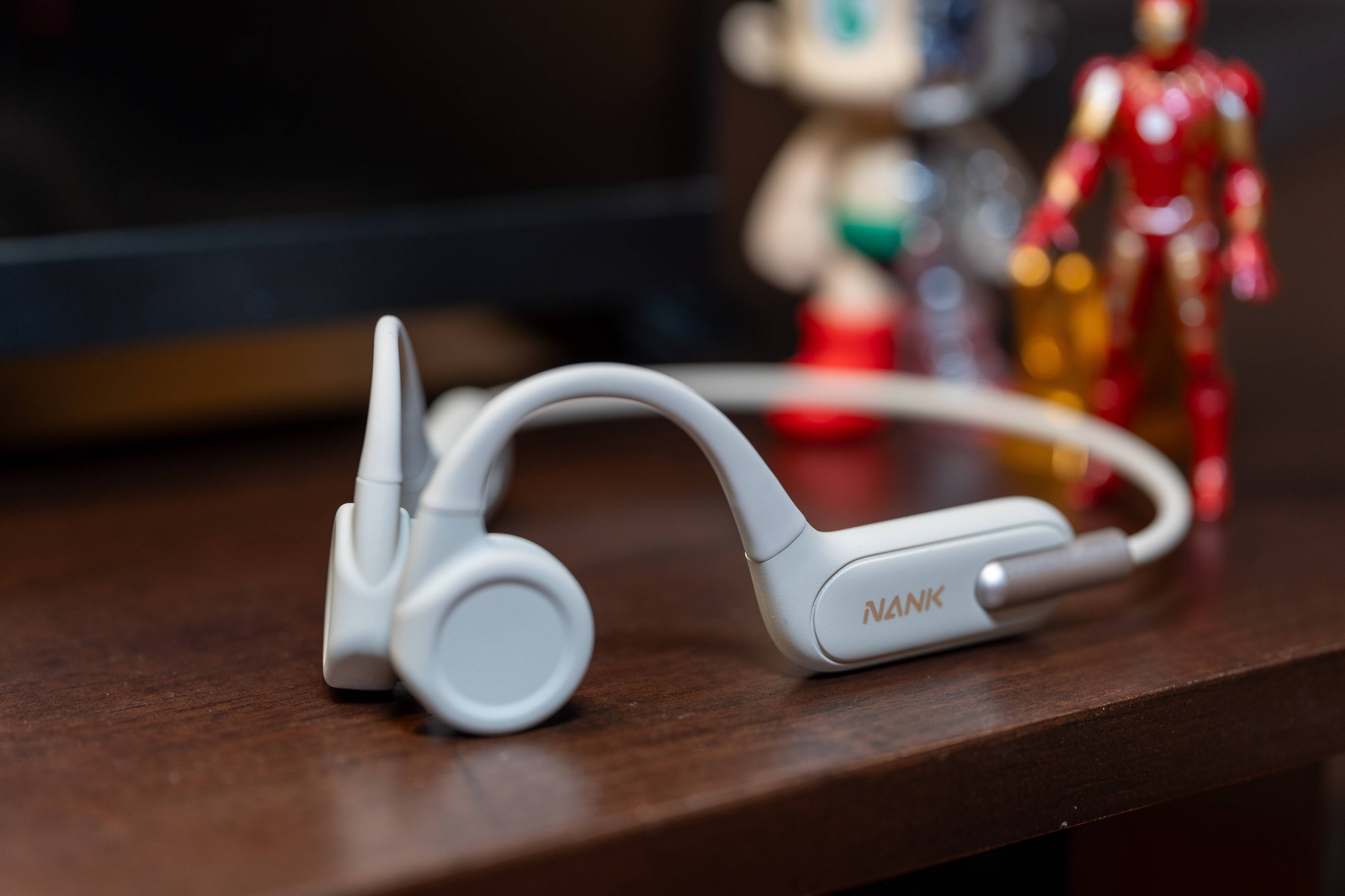 韶音游泳耳机怎么样？各维度专业剖析韶音、南卡、墨觉游泳耳机