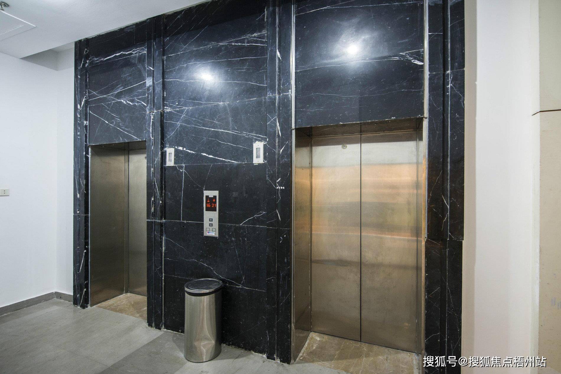 2024年上海恩瓦德大厦的优缺点分析合不合适租预约通道