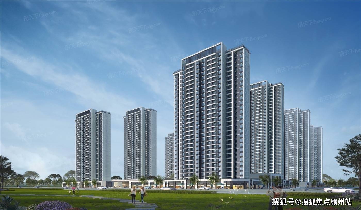 厦门保利时光印象售楼处电话保利时光印象售楼中心地址24小时电话最新