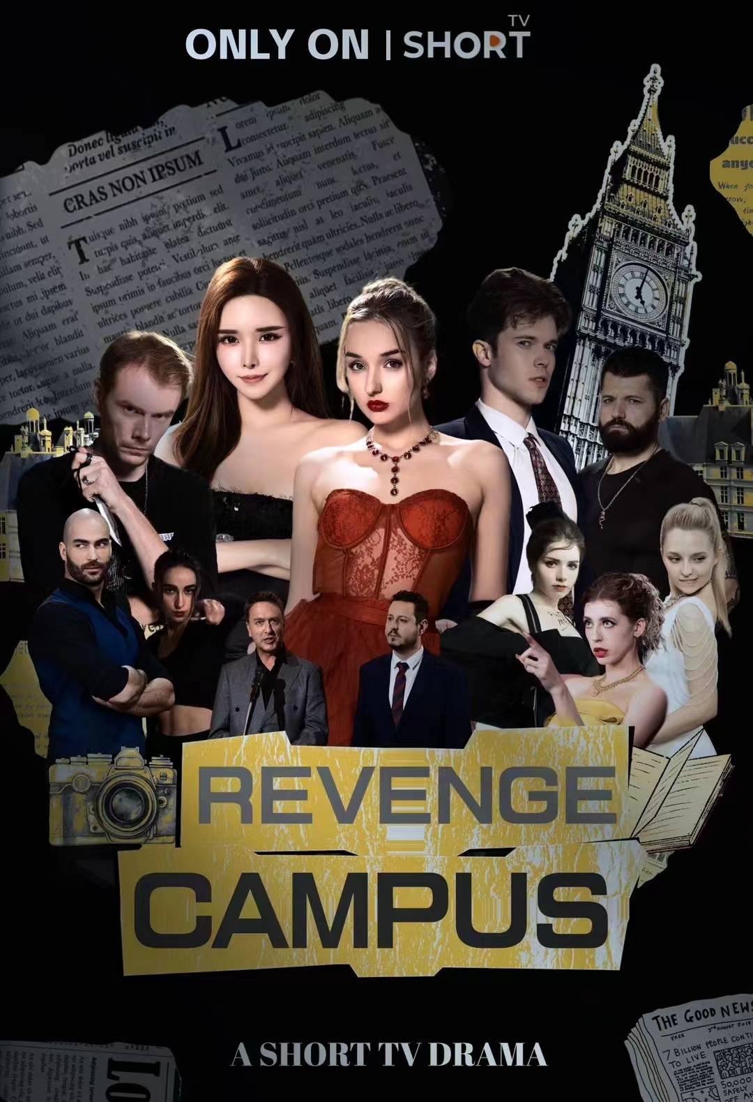 1080_1579竖版 竖屏