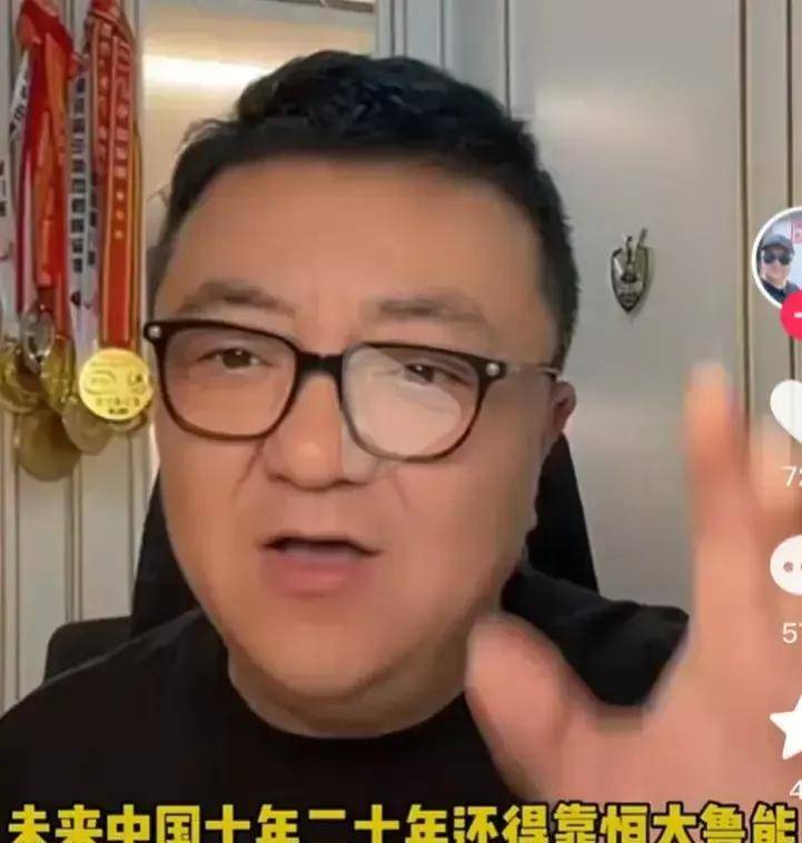 原创董路海选15年球员挑花眼吐露去欧洲留洋每人150万