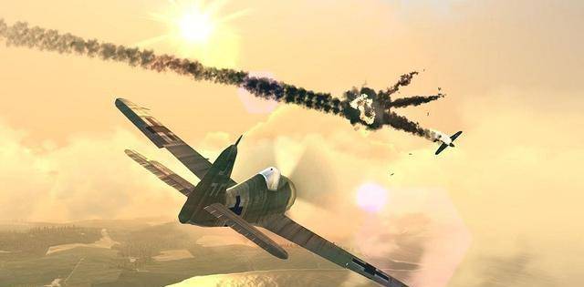 56年中国击落美机16名美军死亡美国3艘航母抢尸体结果如何