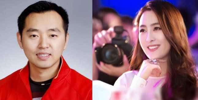 原创分手11年后再看马苏的现状才明白当年孔令辉的选择有多正确
