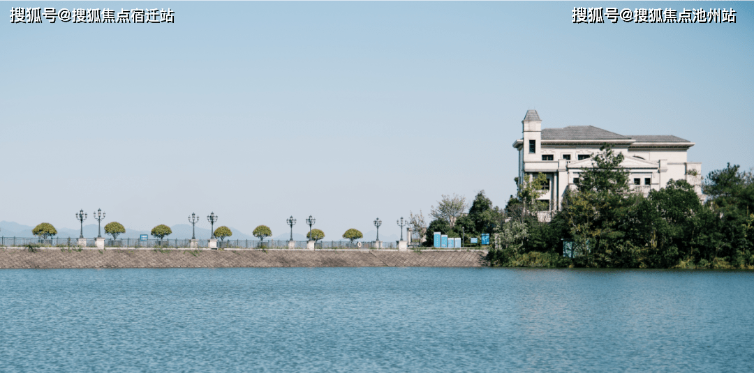 义乌绿谷云溪上苑售楼处电话4000005503转3000售楼中心