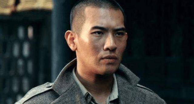 陈赫同宿舍室友4人红3人郑凯不是不想带是真心带不动啊