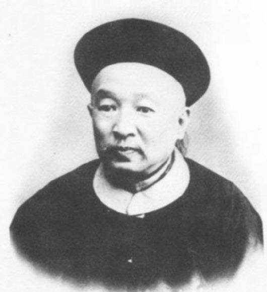 原创晚清首富盛宣怀招聘仆人的标准有多严格落魄的大家闺秀才有资格