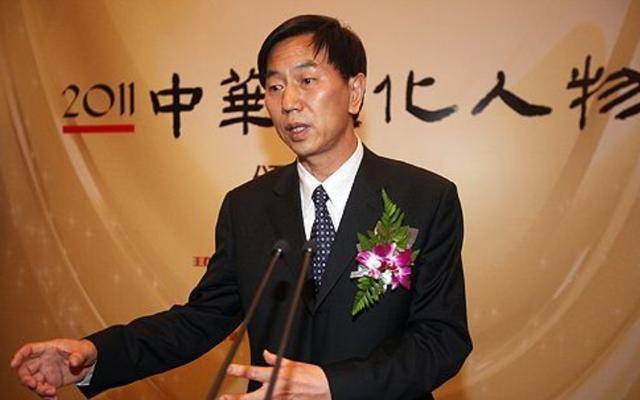 在中国,很难有领导会接受这样的拍摄,这需要时政人物十足的底气和从政